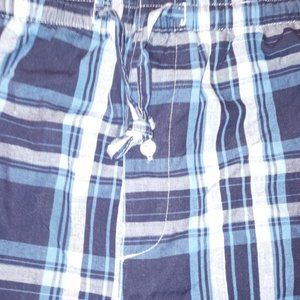 Lounging pants 4x Mens or Womens